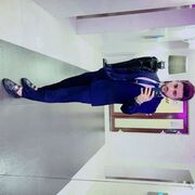  ,   JOHHN, 27 ,   ,   