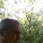  ,   , 51 ,   