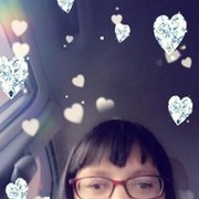 ���������� ���������, ���� ������� ����, 41 ���, ������������ ��� ������, ����� � ���������, c�������� ���������