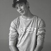  ,   Rick, 28 ,   ,   