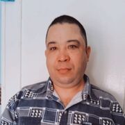  ,   , 43 ,   ,   