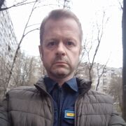  -,   , 45 ,     , c 