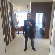  ,   , 55 ,  