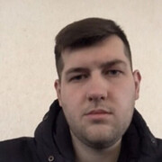  ,   , 27 ,   ,   , 