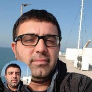 ���������� ���������, ���� ������� ���, 41 ���, ������������ ��� ������, ����� � ���������