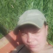 ���������� ������, ���� ������� ������, 44 ����, ������������ ��� ���������