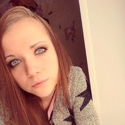  ,   , 26 ,     , c 