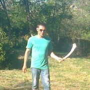  ,   Misha, 36 ,   