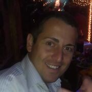 ���������� ����������, ���� ������� ���, 43 ����, ������������ ��� ������, ����� � ���������