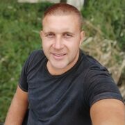  ,   , 37 ,     , c 