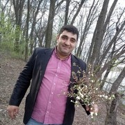  ,   Mark, 37 ,   ,   , c 