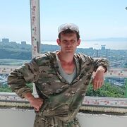 ���������� ������, ������� fox, 40