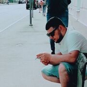 ���������� ������, ���� ������� Said, 35 ���, ������������ ��� ������, ����� � ���������