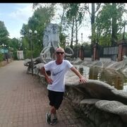  ,   , 46 ,   ,   , c , 