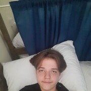 ���������� �������, ���� ����� ����, 19 ���, ������������ ��� ������, ����� � ���������, ���������