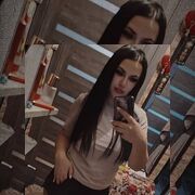 ���������� �������, ���� ������� �����, 28 ���, ������������ ��� ������, ����� � ���������