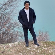 ���������� �������, ���� ������� Deadpoolmm, 37 ���, ������������ ��� ������, ����� � ���������, c�������� ���������