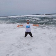  -,   Alik, 31 ,   ,   