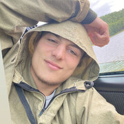 ���������� ����������, ���� ����� �����, 23 ����, ������������ ��� ������, ����� � ���������