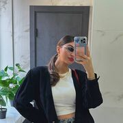 ���������� ������, ���� ������� ���������, 27 ���, ������������ ��� ������, ����� � ���������