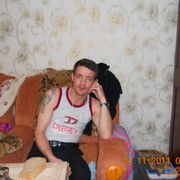  ,   , 48 ,  