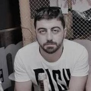 ���������� ������, ���� ������� Sancho, 39 ���, ������������ ��� ������, ����� � ���������, c�������� ���������