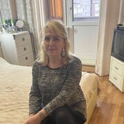 ���������� ������, ���� ������� ������, 62 ����, ������������ ��� ������, ����� � ���������, c�������� ���������