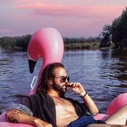 ���������� �������, ���� ������� Eugene, 29 ���, ������������ ��� ������, ����� � ���������