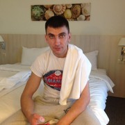 ���������� ����, ���� ������� ϸ��, 37 ���, ������������ ��� ������, ����� � ���������, c�������� ���������