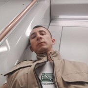 ���������� �������, ���� ������� ����������, 31 ���, ������������ ��� ������, ����� � ���������