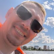 ���������� �����������, ���� ������� ����, 35 ���, ������������ ��� ������, ����� � ���������, ���������