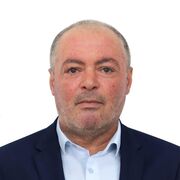  ,   , 53 ,   ,   