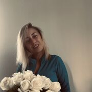  ,   Katusha, 27 ,   ,   , c 