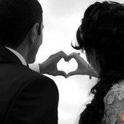 ���������� ����, ���� ������� Zaur, 35 ���, ������������ ��� ������, ����� � ���������, c�������� ���������