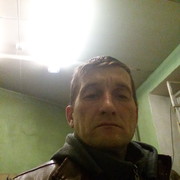  -,   , 49 ,   ,   , c 