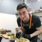 ���������� ������, ���� ������� �������, 30 ���, ������������ ��� ������, ����� � ���������, c�������� ���������, ���������