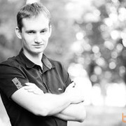 ���������� ����, ���� ������� ������, 34 ����, ������������ ��� ������