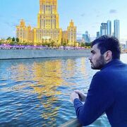 ���������� ������, ���� ������� �����, 35 ���, ������������ ��� ������, ����� � ���������