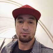 ���������� ������, ���� ������� ����, 42 ����, ������������ ��� ������, ����� � ���������