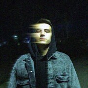  -,   , 23 ,   ,   