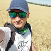  ,   , 29 ,   ,   , 