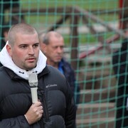 ���������� ������ ��������, ���� ������� ������, 29 ���, ������������ ��� ������, ����� � ���������