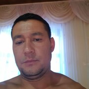  ,  Dostonbek, 39