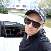  ,   , 38 ,   ,   , c , 