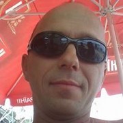 ���������� ����, ���� ������� �������, 54 ����, ������������ ��� ������, ����� � ���������, c�������� ���������