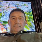  ,   Knyaz, 50 ,   ,   