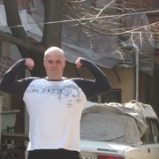 ���������� ������, ���� ������� ��������, 42 ����, ������������ ��� ������, ���������