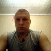 ���������� ������� ����, ���� ������� ������, 47 ���, ������������ ��� ������, ����� � ���������, c�������� ���������