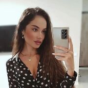 ���������� ������, ���� ������� ����, 28 ���, ������������ ��� ������, ����� � ���������