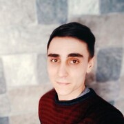  ,   , 26 ,   ,   , 